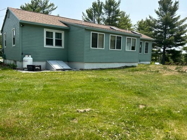 294 Franklin Road Hancock, ME 04640 - Photo 10 of 55 IMG_4507