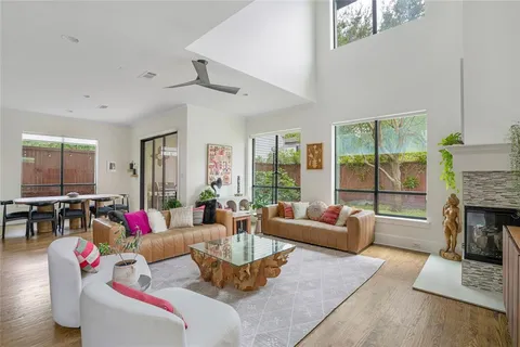 $1,575,000 | 6226 Malcolm Drive, Dallas, TX 75214