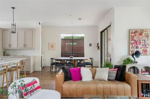 $1,575,000 | 6226 Malcolm Drive, Dallas, TX 75214