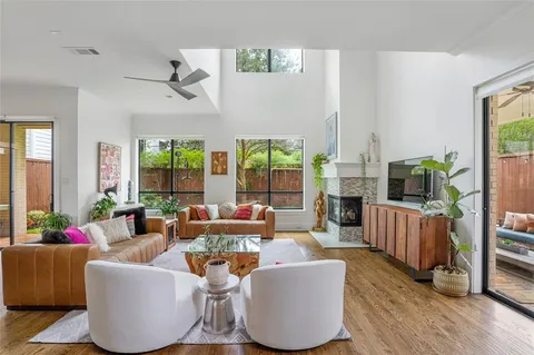 $1,575,000 | 6226 Malcolm Drive, Dallas, TX 75214