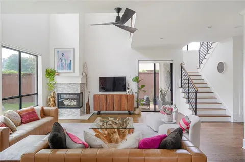 $1,575,000 | 6226 Malcolm Drive, Dallas, TX 75214