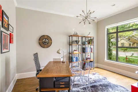 $1,575,000 | 6226 Malcolm Drive, Dallas, TX 75214