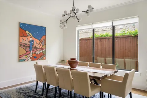 $1,575,000 | 6226 Malcolm Drive, Dallas, TX 75214