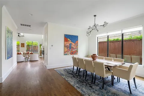 $1,575,000 | 6226 Malcolm Drive, Dallas, TX 75214