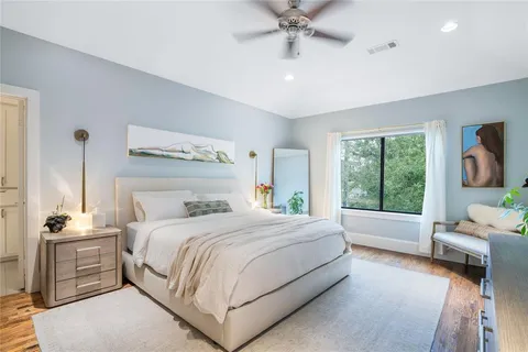 $1,575,000 | 6226 Malcolm Drive, Dallas, TX 75214