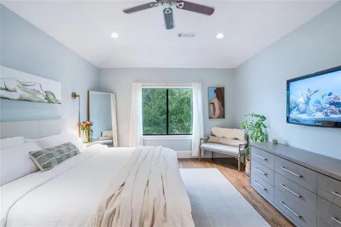 $1,575,000 | 6226 Malcolm Drive, Dallas, TX 75214