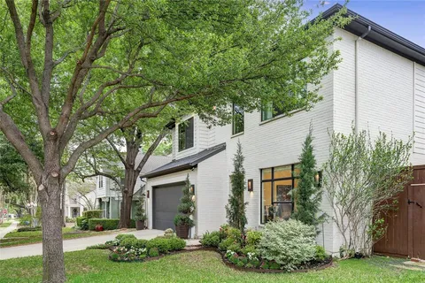 $1,575,000 | 6226 Malcolm Drive, Dallas, TX 75214