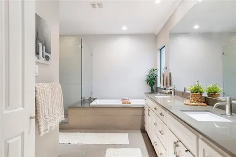 $1,575,000 | 6226 Malcolm Drive, Dallas, TX 75214