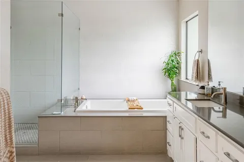 $1,575,000 | 6226 Malcolm Drive, Dallas, TX 75214