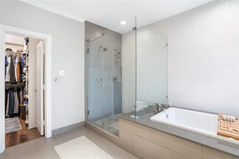 $1,575,000 | 6226 Malcolm Drive, Dallas, TX 75214