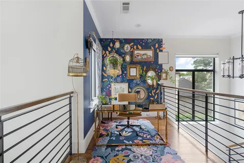 $1,575,000 | 6226 Malcolm Drive, Dallas, TX 75214