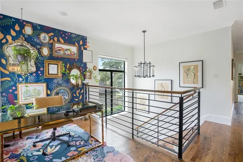 $1,575,000 | 6226 Malcolm Drive, Dallas, TX 75214