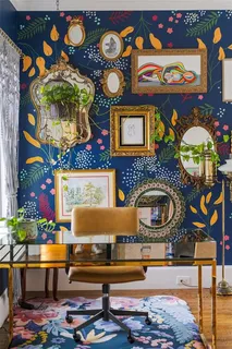 $1,575,000 | 6226 Malcolm Drive, Dallas, TX 75214