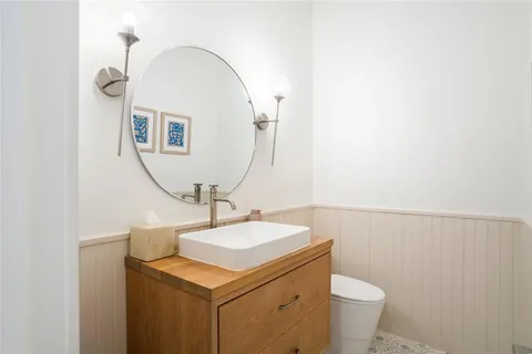 $1,575,000 | 6226 Malcolm Drive, Dallas, TX 75214