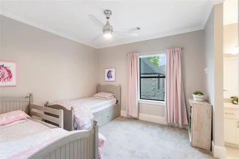 $1,575,000 | 6226 Malcolm Drive, Dallas, TX 75214