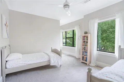 $1,575,000 | 6226 Malcolm Drive, Dallas, TX 75214