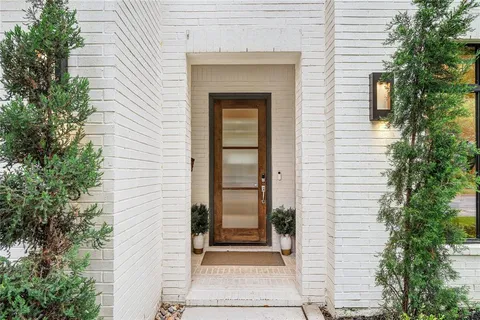 $1,575,000 | 6226 Malcolm Drive, Dallas, TX 75214