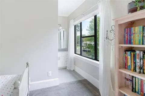 $1,575,000 | 6226 Malcolm Drive, Dallas, TX 75214