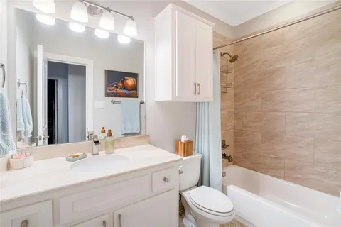 $1,575,000 | 6226 Malcolm Drive, Dallas, TX 75214