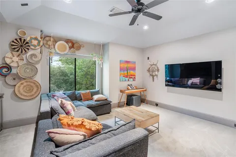 $1,575,000 | 6226 Malcolm Drive, Dallas, TX 75214