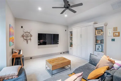 $1,575,000 | 6226 Malcolm Drive, Dallas, TX 75214