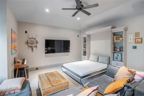 $1,575,000 | 6226 Malcolm Drive, Dallas, TX 75214