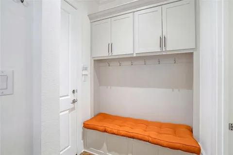 $1,575,000 | 6226 Malcolm Drive, Dallas, TX 75214