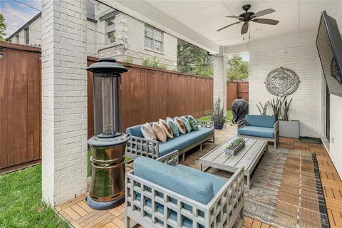 $1,575,000 | 6226 Malcolm Drive, Dallas, TX 75214