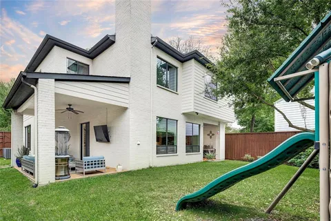 $1,575,000 | 6226 Malcolm Drive, Dallas, TX 75214