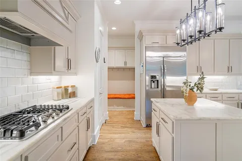 $1,575,000 | 6226 Malcolm Drive, Dallas, TX 75214