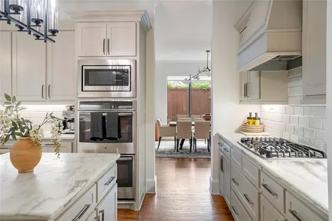 $1,575,000 | 6226 Malcolm Drive, Dallas, TX 75214