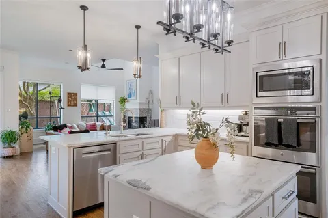 $1,575,000 | 6226 Malcolm Drive, Dallas, TX 75214