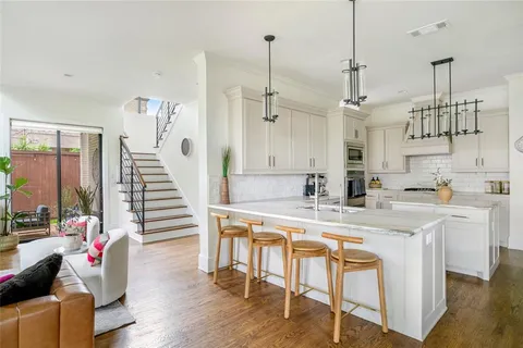 $1,575,000 | 6226 Malcolm Drive, Dallas, TX 75214