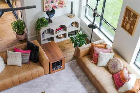 $1,575,000 | 6226 Malcolm Drive, Dallas, TX 75214