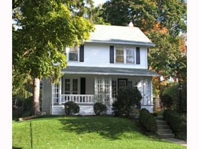 272 Brighton Road Columbus, OH 43202 - Photo 1 of 16 Gallery Image 1