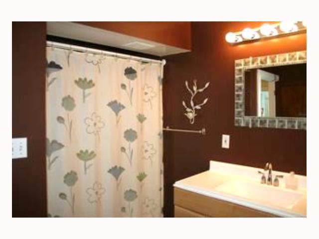 272 Brighton Road Columbus, OH 43202 - Photo 11 of 16 Gallery Image 11