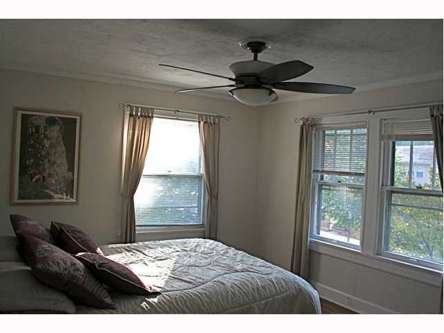 272 Brighton Road Columbus, OH 43202 - Photo 12 of 16 Gallery Image 12