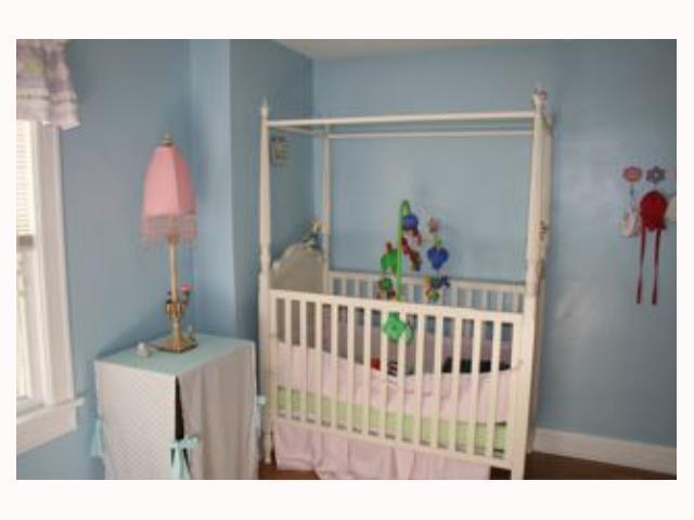 272 Brighton Road Columbus, OH 43202 - Photo 13 of 16 Gallery Image 13