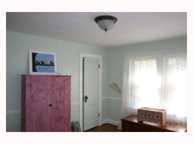 272 Brighton Road Columbus, OH 43202 - Photo 14 of 16 Gallery Image 14