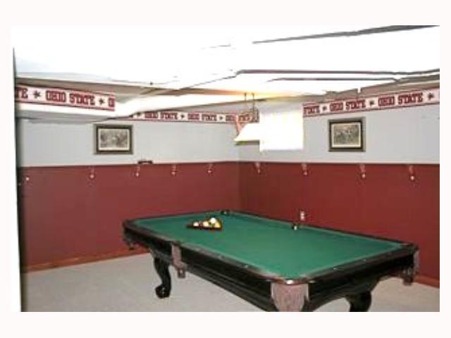 272 Brighton Road Columbus, OH 43202 - Photo 15 of 16 Gallery Image 15