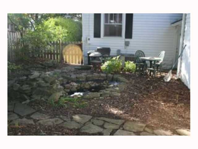 272 Brighton Road Columbus, OH 43202 - Photo 16 of 16 Gallery Image 16