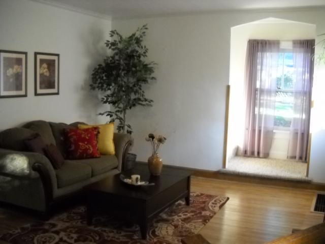 272 Brighton Road Columbus, OH 43202 - Photo 2 of 16 Gallery Image 2