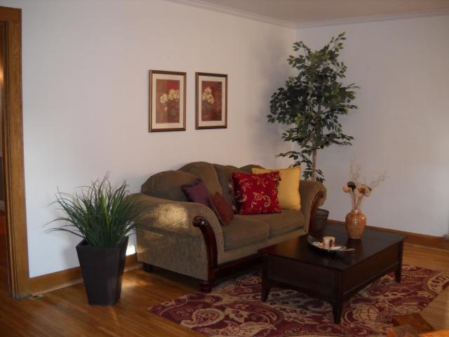 272 Brighton Road Columbus, OH 43202 - Photo 3 of 16 Gallery Image 3