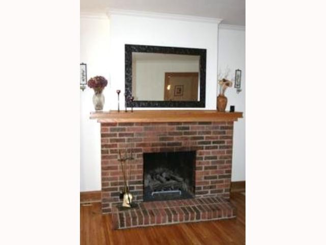 272 Brighton Road Columbus, OH 43202 - Photo 4 of 16 Gallery Image 4