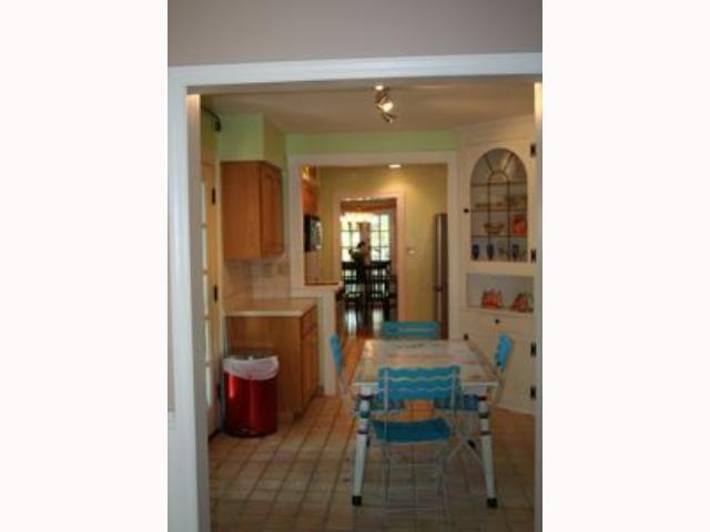 272 Brighton Road Columbus, OH 43202 - Photo 6 of 16 Gallery Image 6