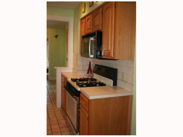 272 Brighton Road Columbus, OH 43202 - Photo 7 of 16 Gallery Image 7