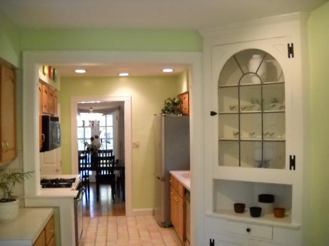 272 Brighton Road Columbus, OH 43202 - Photo 9 of 16 Gallery Image 9