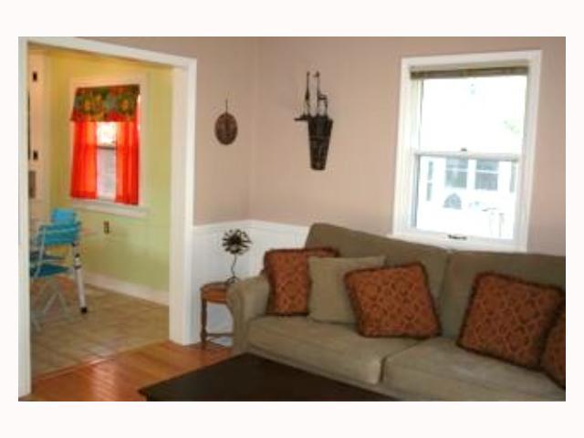 272 Brighton Road Columbus, OH 43202 - Photo 10 of 16 Gallery Image 10