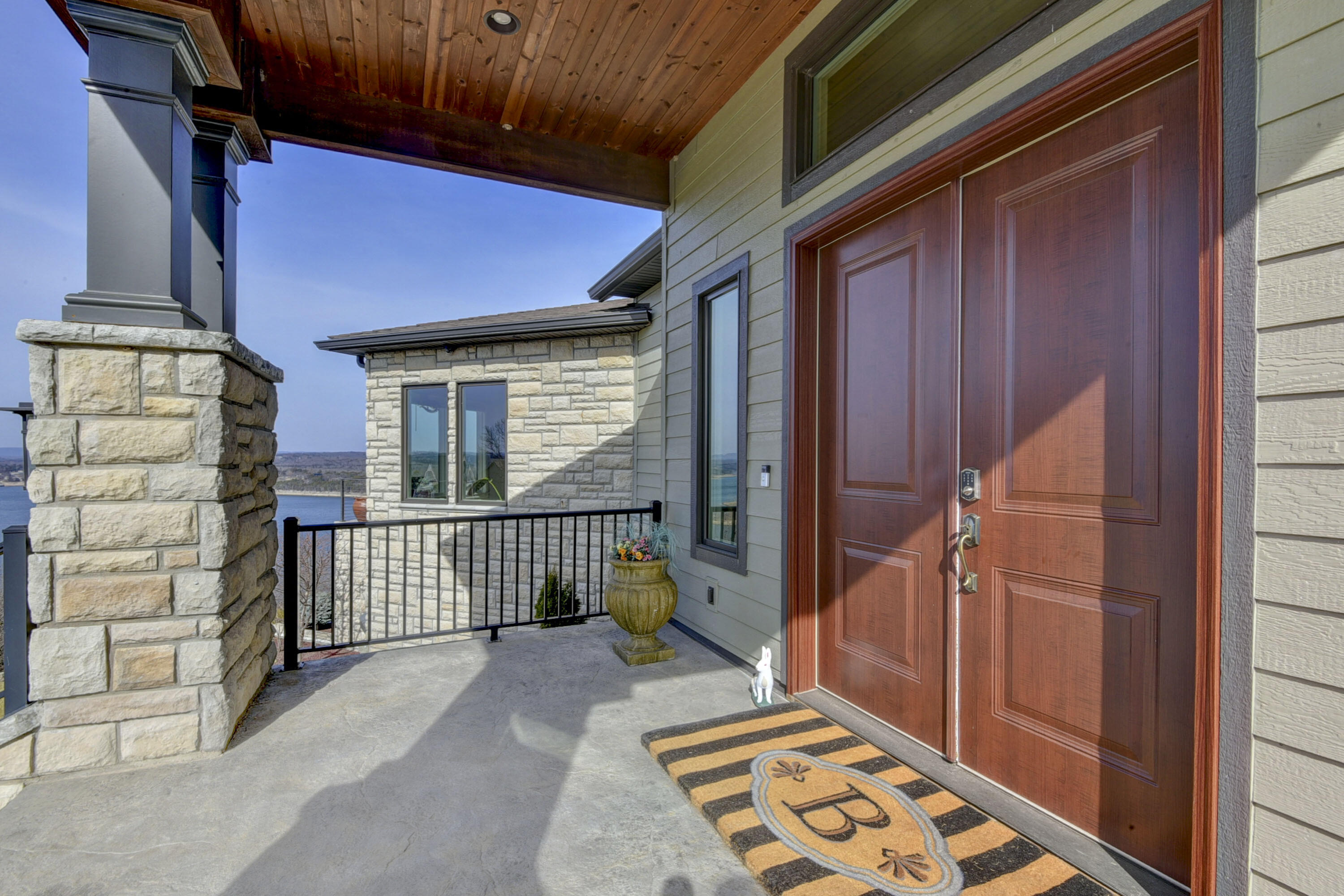310 Cedar Bend Road Shell Knob, MO 65747 - Photo 6 of 84 DSC_6463_4