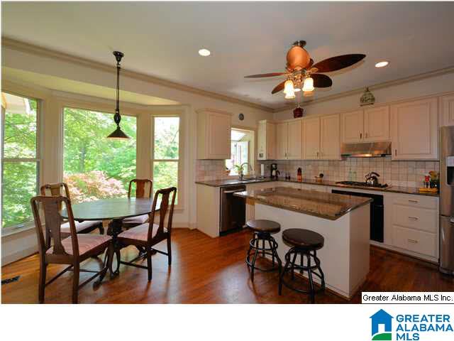 1747 Wellington Road Birmingham, AL 35209 - Photo 15 of 32